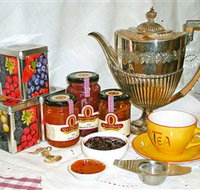 Mrs Oldbucks Pantry - Taree Accommodation