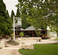 Bendooley Estate Book Barn - Taree Accommodation