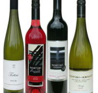 Tertini Wines - Taree Accommodation