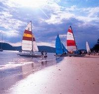 Studio Czes - Taree Accommodation