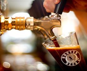 Nulkaba NSW Taree Accommodation