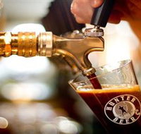 Hunter Beer Co - Taree Accommodation