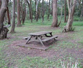 Mount Gibraltar - Taree Accommodation 1