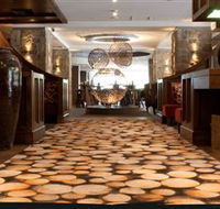 Mittagong RSL Club - Taree Accommodation