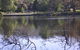 Lake Alexandra Reserve - thumb 2
