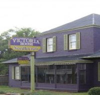 Victoria House Needlecraft - Taree Accommodation