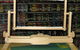 Victoria House Needlecraft - thumb 2