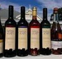 Camyr Allyn Winery - Taree Accommodation