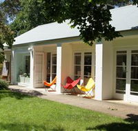 Sturt Craft Centre - Taree Accommodation