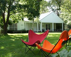 Sturt Craft Centre - Taree Accommodation 3