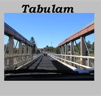 Tabulam Scenic Drive - Taree Accommodation