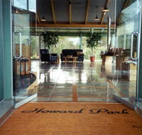 Howard Park and MadFish - Denmark Cellar Door - Taree Accommodation