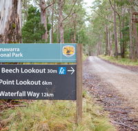 Beech lookout - Taree Accommodation