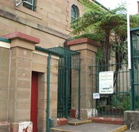The Museum of Clothing - Taree Accommodation