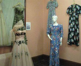 The Museum Of Clothing - Taree Accommodation 6