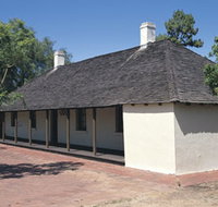 Old Blythewood - Taree Accommodation