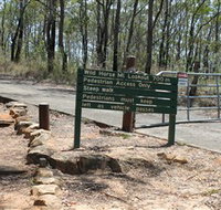 Wild Horse Mountain Lookout - Taree Accommodation