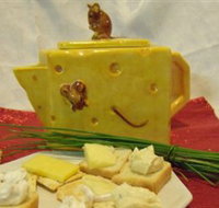 Little Creek Cheese - Taree Accommodation