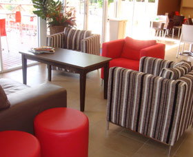 Pinjarra Bakery And Patisserie - Waroona Store - Taree Accommodation 1