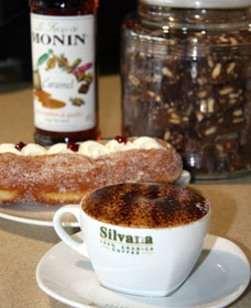 Pinjarra Bakery And Patisserie - Waroona Store - Taree Accommodation 2