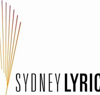 Sydney Lyric - Taree Accommodation