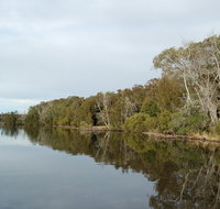 Lake Macquarie State Conservation Area - Taree Accommodation