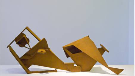 Manning Regional Art Gallery - Taree Accommodation 3