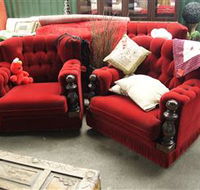 Logan Recycling Market - Taree Accommodation