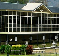 Jamberoo Bowling and Recreation Club - Taree Accommodation