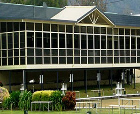 Jamberoo Bowling And Recreation Club - Taree Accommodation 0