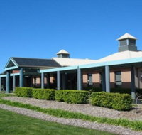 Port Kembla Golf Club - Taree Accommodation