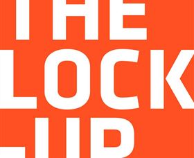 Newcastle Historic Reserve - Taree Accommodation 1