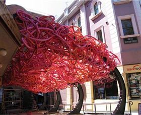 Newcastle Historic Reserve - Taree Accommodation 2