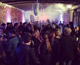 Newcastle Historic Reserve - Taree Accommodation 3