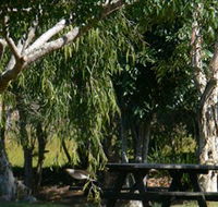 Windara Communities - Taree Accommodation