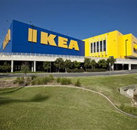 IKEA Logan - Taree Accommodation