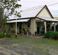 Casino Miniature Railway - Taree Accommodation