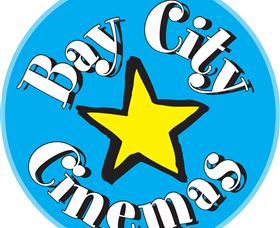 Bay City Cinemas - Taree Accommodation 0