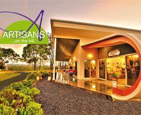 Mondrook NSW Taree Accommodation