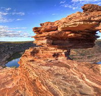 Inland Gorges - Taree Accommodation