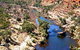 Inland Gorges - thumb 3
