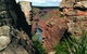 Inland Gorges - thumb 1