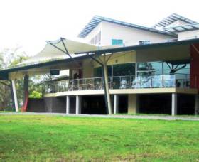 Taree NSW Taree Accommodation