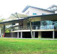 Club Taree - Taree Accommodation