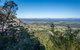 Newbys Lookout - thumb 2