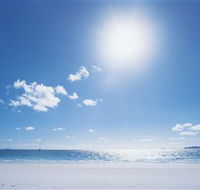 Hawks Nest Beach - Taree Accommodation