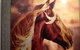 Silk Art Gallery - thumb 0