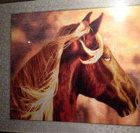 Silk Art Gallery - Taree Accommodation