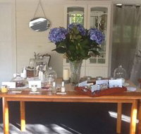 Three Wise Mums - Taree Accommodation