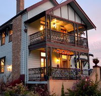 Kingstudio Gallery - Taree Accommodation